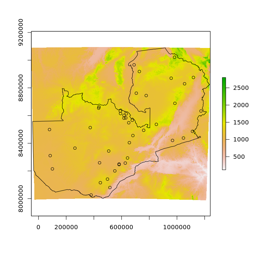 ../_images/05-Spatial-Interpolation-Part-1_9_0.png